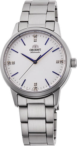Наручний годинник Orient RA-NB0102S