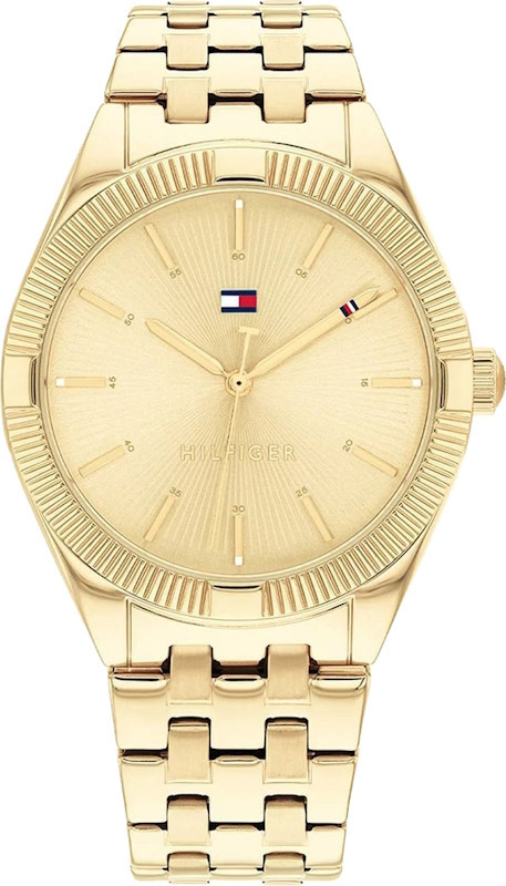 Наручний годинник Tommy Hilfiger Rachel 1782550