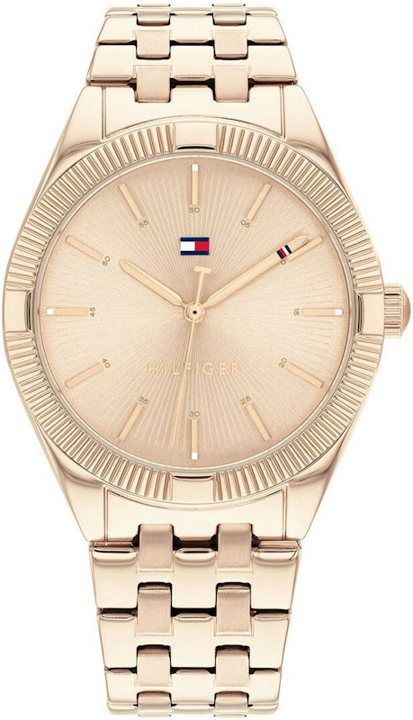 Наручний годинник Tommy Hilfiger Rachel 1782551