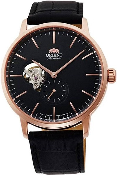 Наручний годинник Orient RA-AR0103B10B
