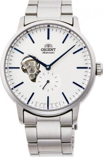 Наручний годинник Orient RA-AR0102S10B