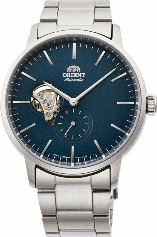Наручний годинник Orient RA-AR0101L10B