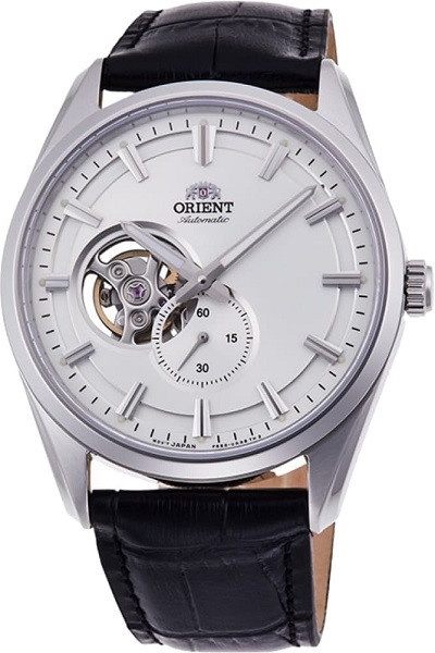 Наручний годинник Orient RA-AR0004S