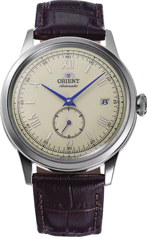 Наручний годинник Orient RA-AP0105Y