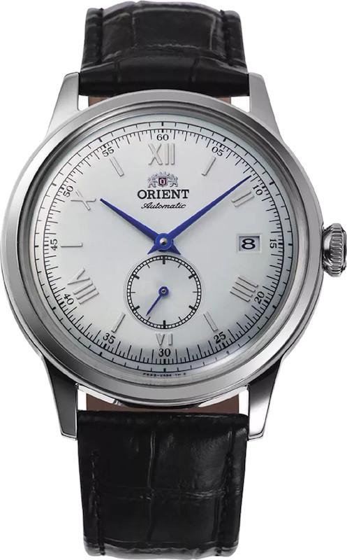 Наручний годинник Orient RA-AP0104S
