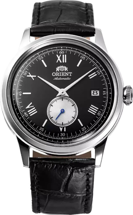 Наручний годинник Orient RA-AP0101B