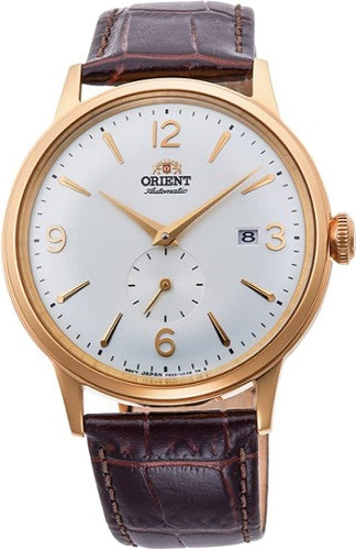 Наручний годинник Orient RA-AP0004S
