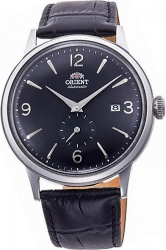 Наручний годинник Orient RA-AP0005B