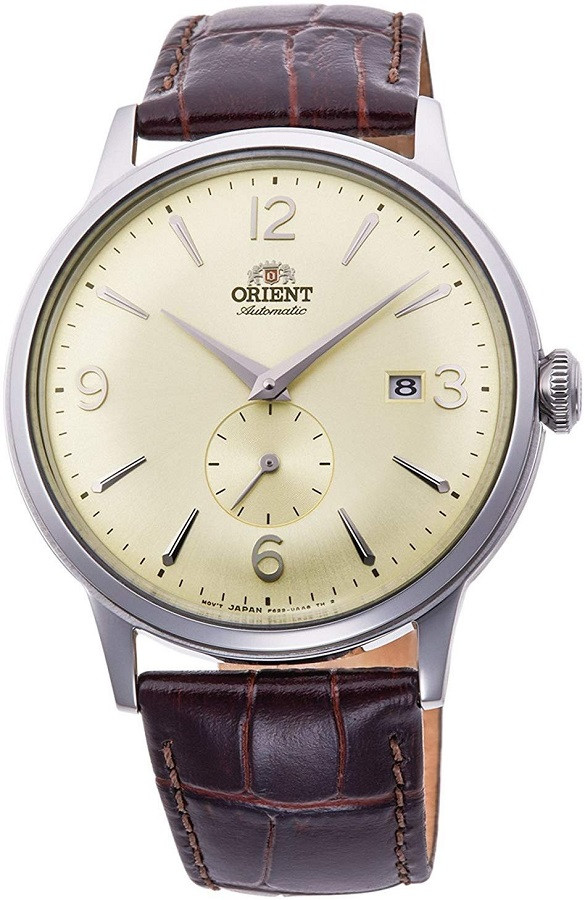 Наручний годинник Orient RA-AP0003S