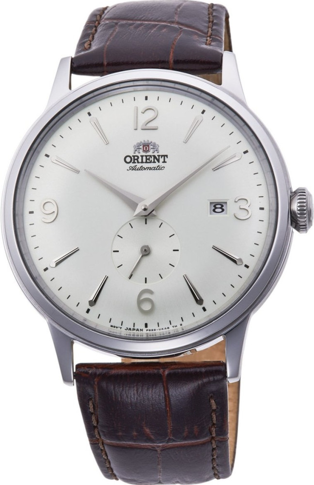 Наручний годинник Orient RA-AP0002S