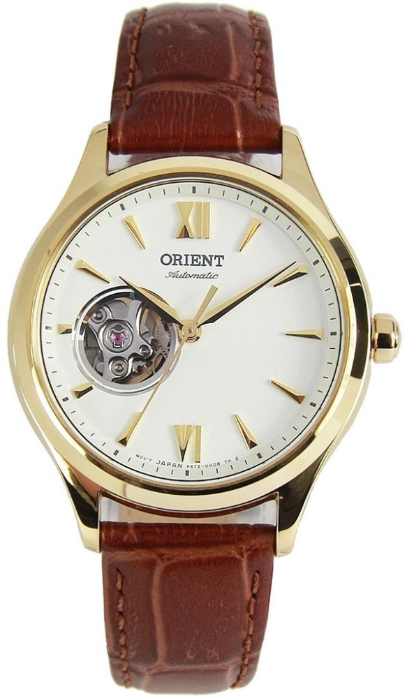 Наручний годинник Orient RA-AG0024S10B