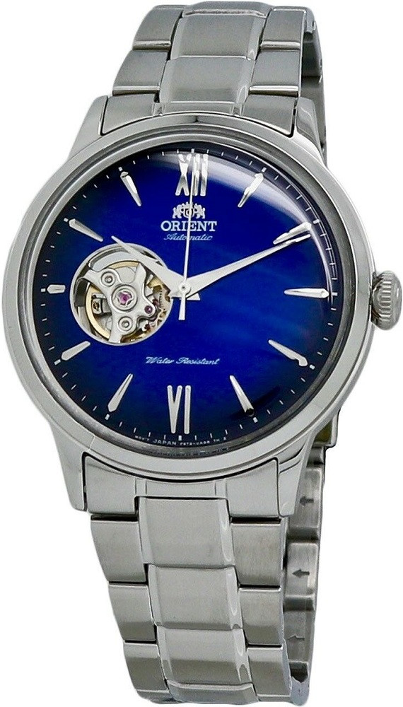 Наручний годинник Orient RA-AG0028L10B