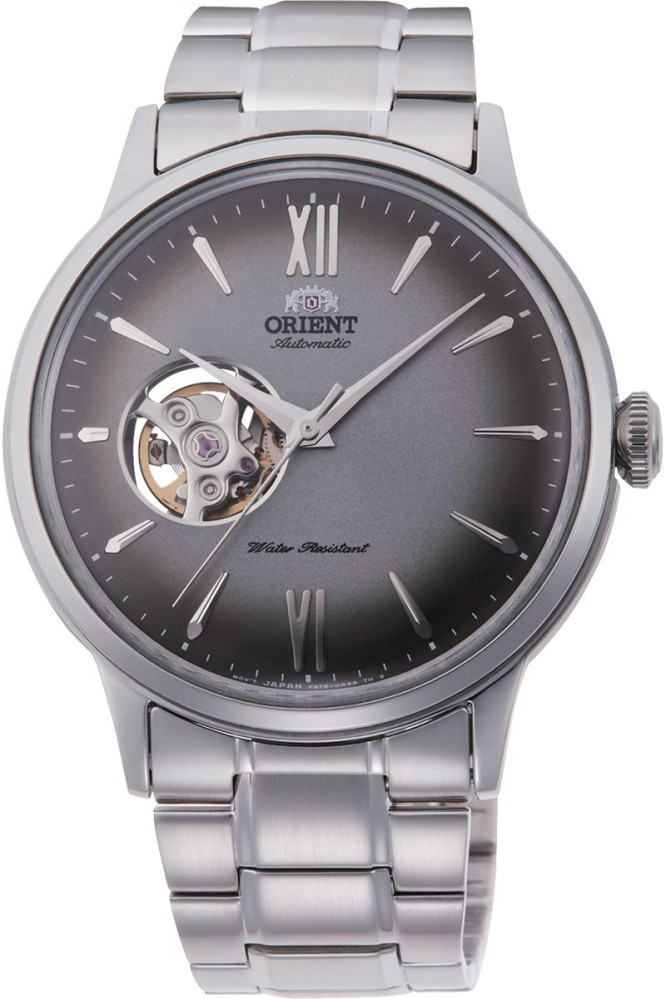 Наручний годинник Orient RA-AG0029N10B