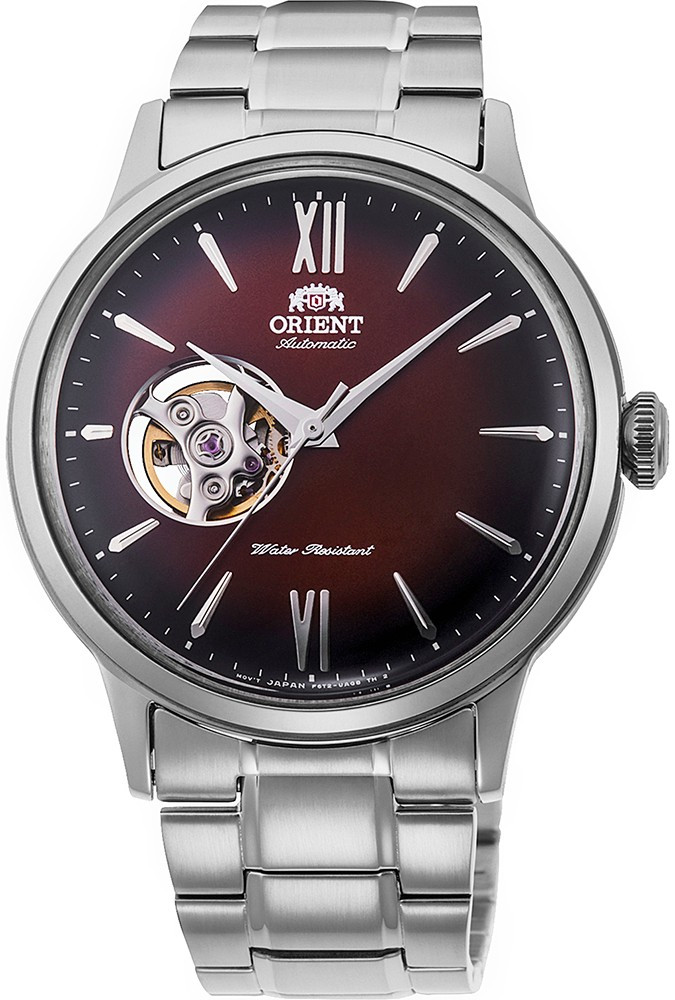 Наручний годинник Orient RA-AG0027Y10B