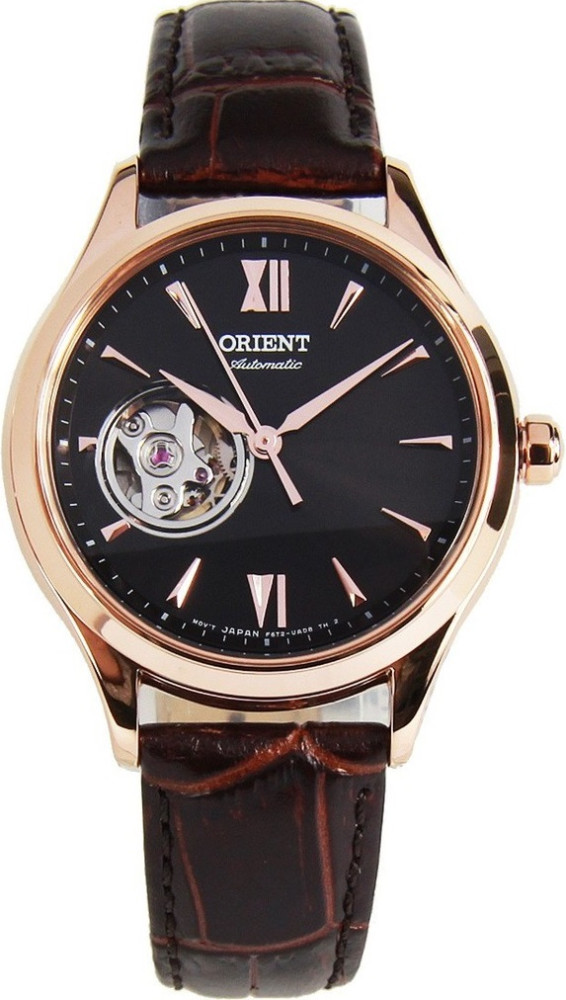 Наручний годинник Orient RA-AG0023Y10B