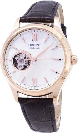 Наручний годинник Orient RA-AG0022A