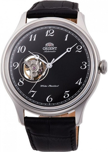 Наручний годинник Orient RA-AG0016B