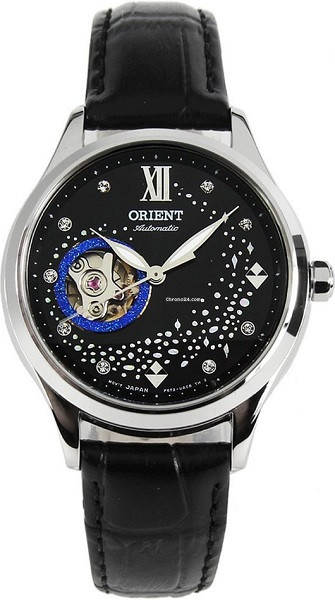 Наручний годинник Orient RA-AG0019B