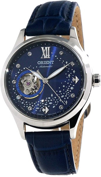 Наручний годинник Orient RA-AG0018L