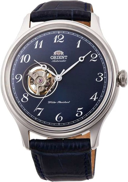 Наручний годинник Orient RA-AG0015L