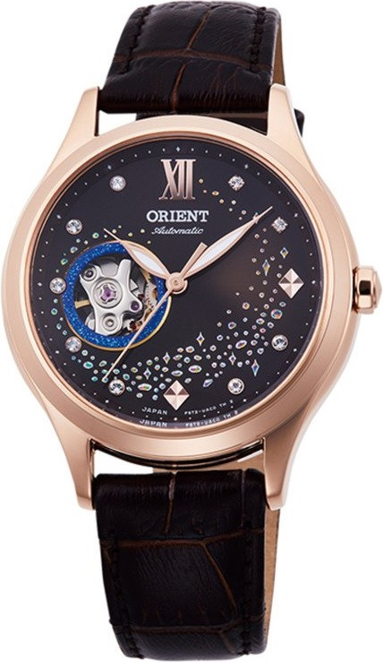 Наручний годинник Orient RA-AG0017Y