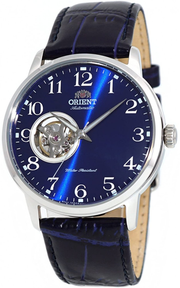 Наручний годинник Orient RA-AG0011L