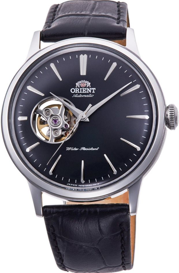 Наручний годинник Orient RA-AG0004B