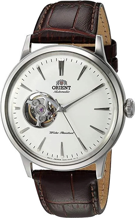 Наручний годинник Orient RA-AG0002S