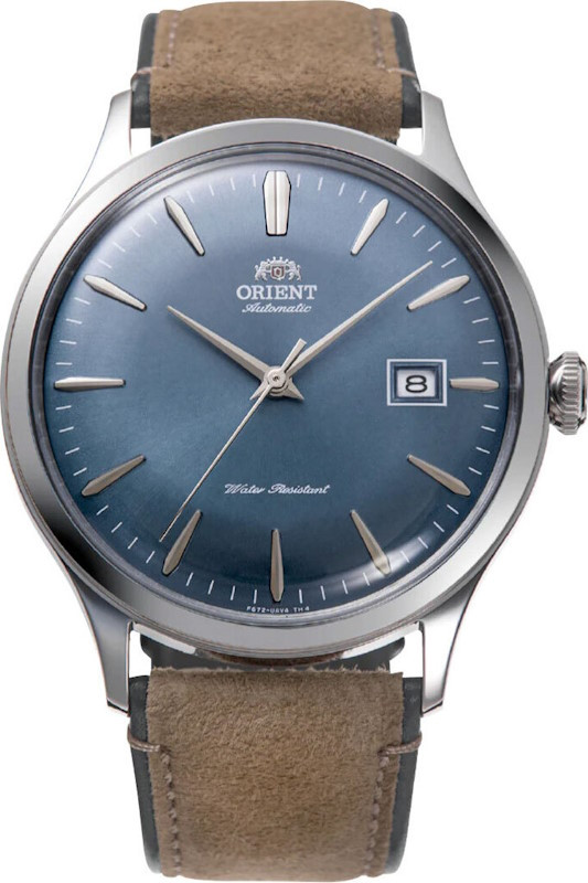 Наручний годинник Orient RA-AC0P03L10B