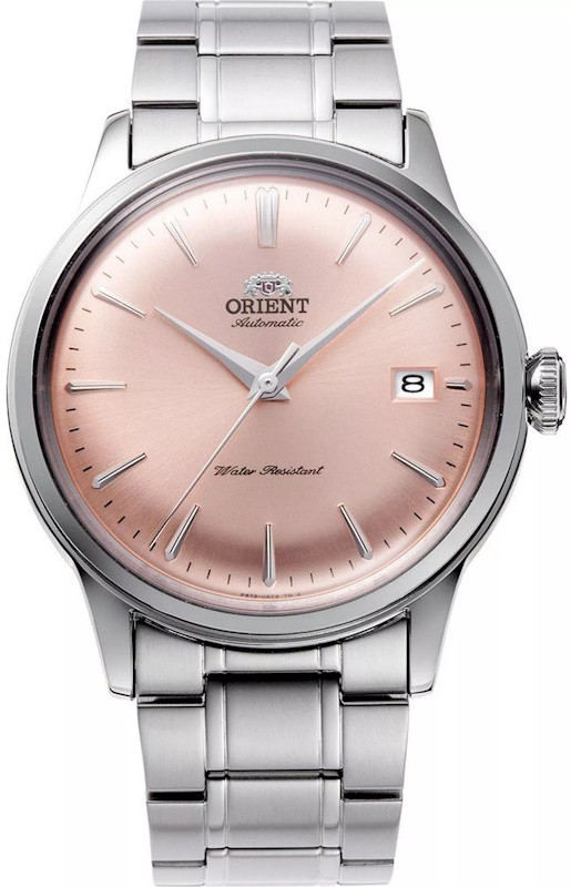 Наручний годинник Orient RA-AC0M11Y