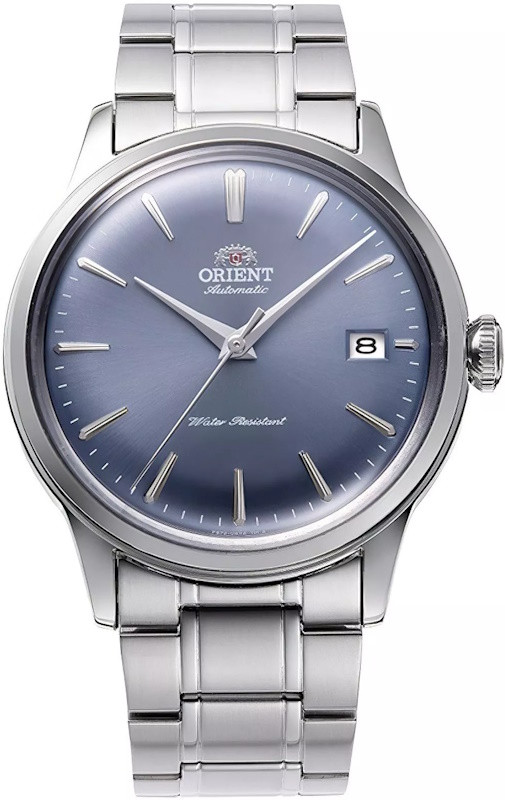 Наручний годинник Orient RA-AC0M10L
