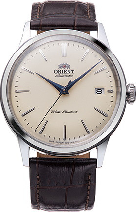 Наручний годинник Orient RA-AC0M04Y