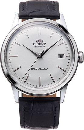 Наручний годинник Orient RA-AC0M03S
