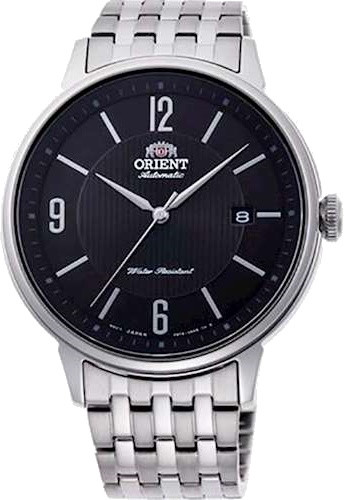 Наручний годинник Orient RA-AC0J08B
