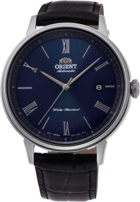 Наручний годинник Orient RA-AC0J05L