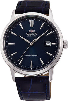 Наручний годинник Orient RA-AC0F11L10B
