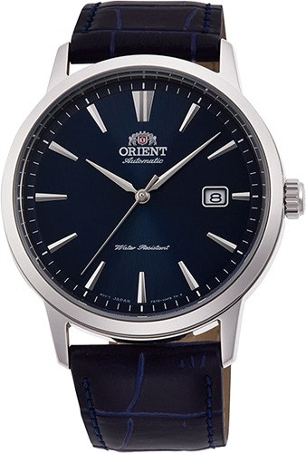 Наручний годинник Orient RA-AC0F06L