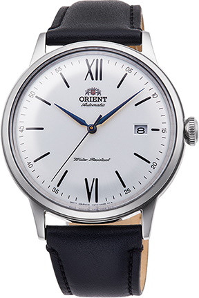 Наручний годинник Orient RA-AC0022S10B
