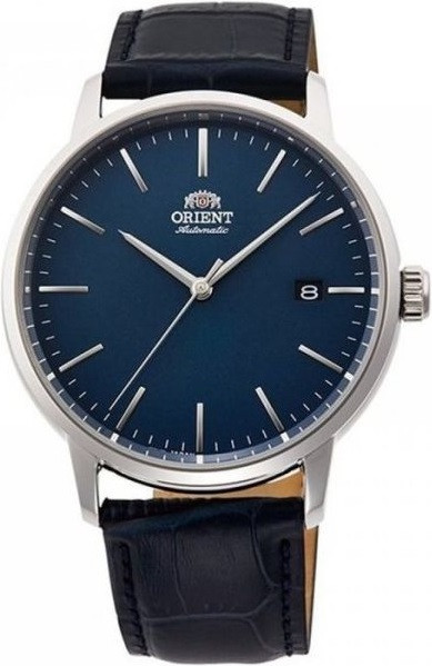 Наручний годинник Orient RA-AC0E04L