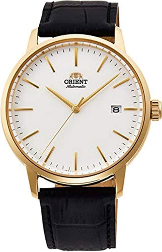 Наручний годинник Orient RA-AC0E03S
