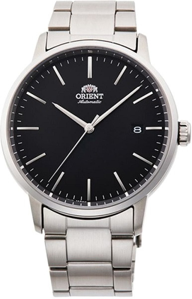 Наручний годинник Orient RA-AC0E01B