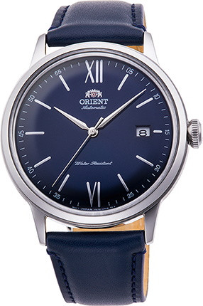 Наручний годинник Orient RA-AC0021L10B
