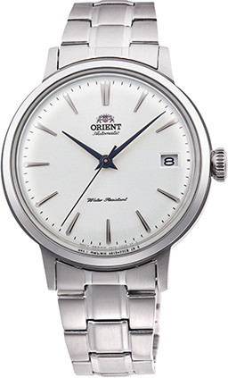 Наручний годинник Orient RA-AC0009S10B