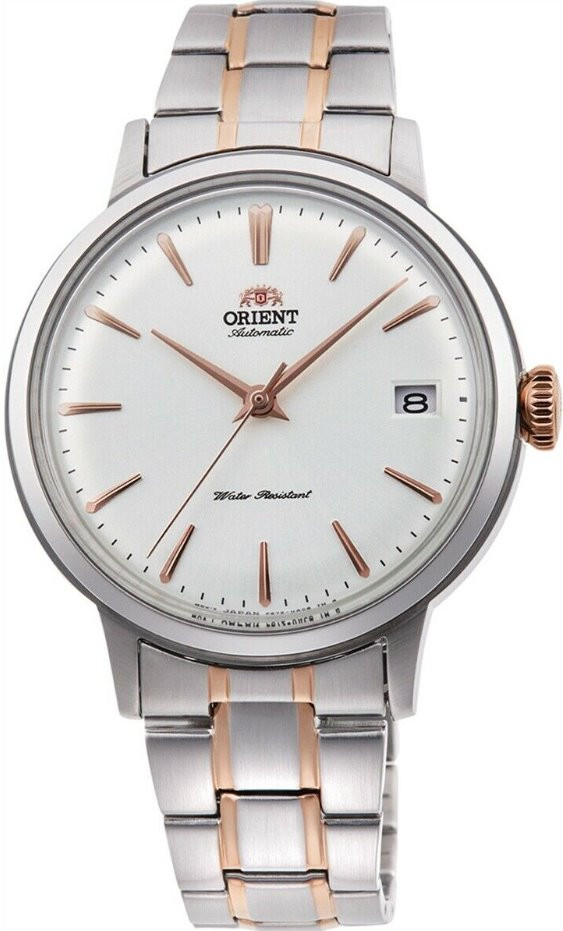 Наручний годинник Orient RA-AC0008S
