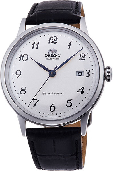 Наручний годинник Orient RA-AC0003S