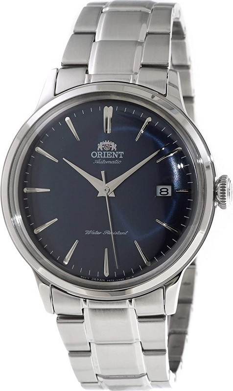 Наручний годинник Orient RA-AC0007L