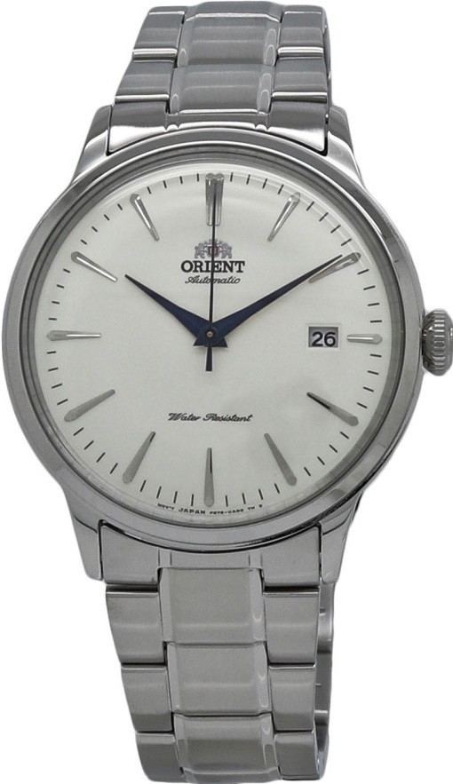 Наручний годинник Orient RA-AC0005S
