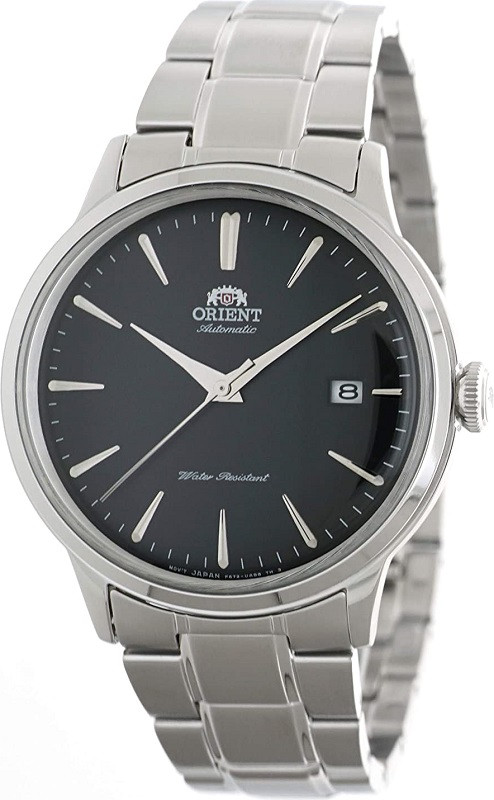 Наручний годинник Orient RA-AC0006B