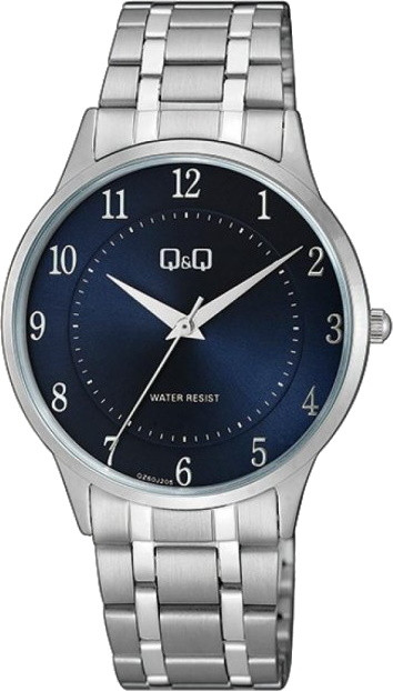 Наручний годинник Q&Q QZ60J205Y