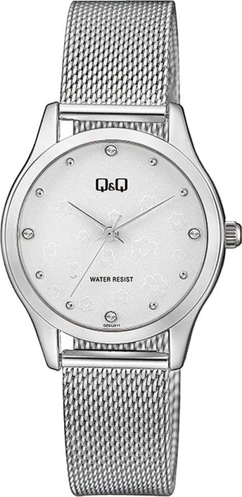 Наручний годинник Q&Q QZ51J211Y